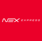 Nex Express